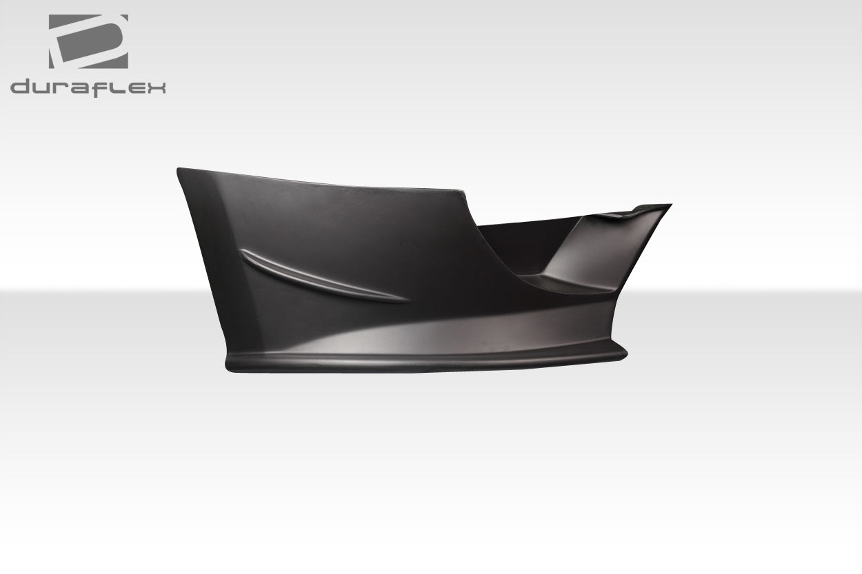 Front Lip 118189 Duraflex