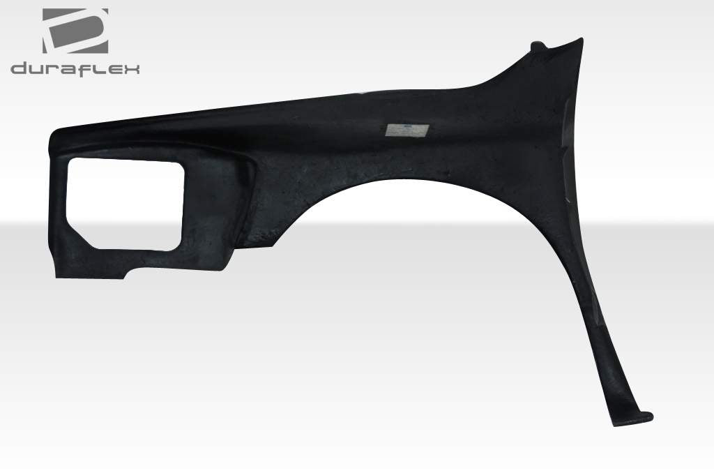 Fenders 106475 Duraflex