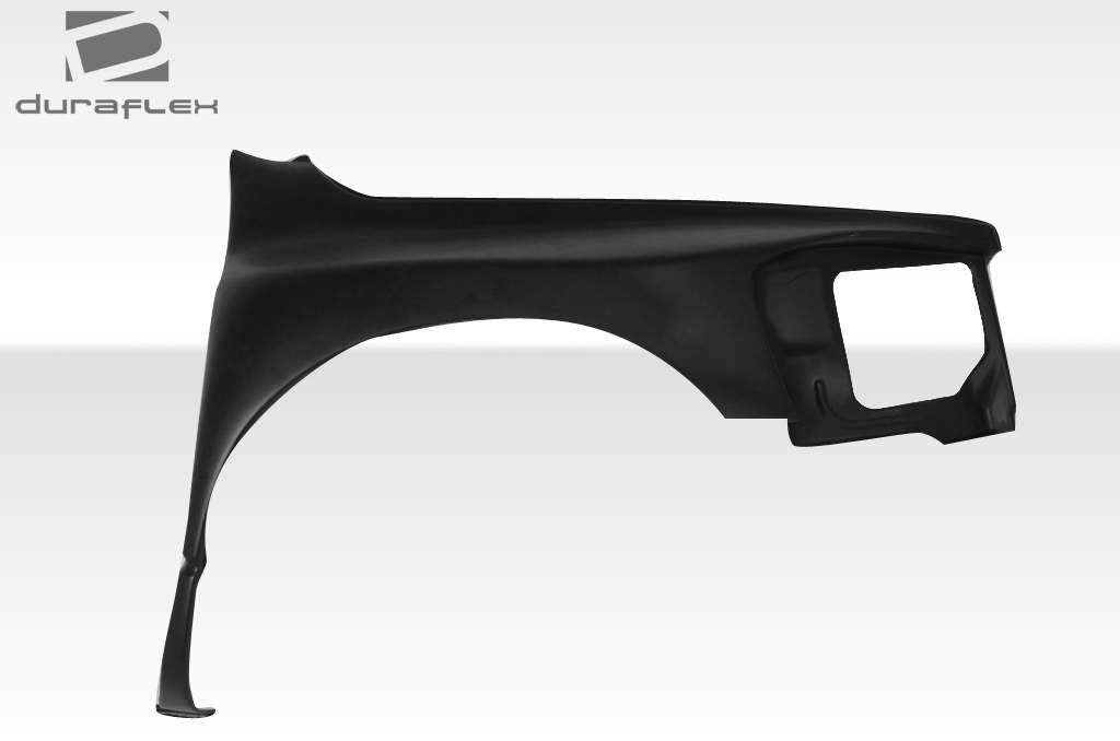 Fenders 106475 Duraflex