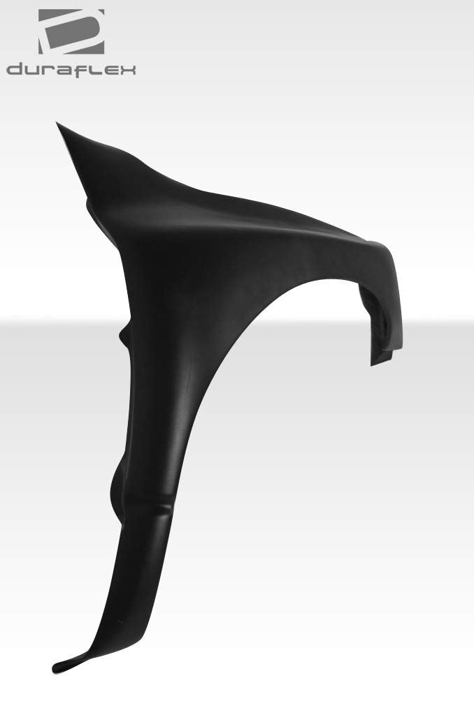 Fenders 106475 Duraflex