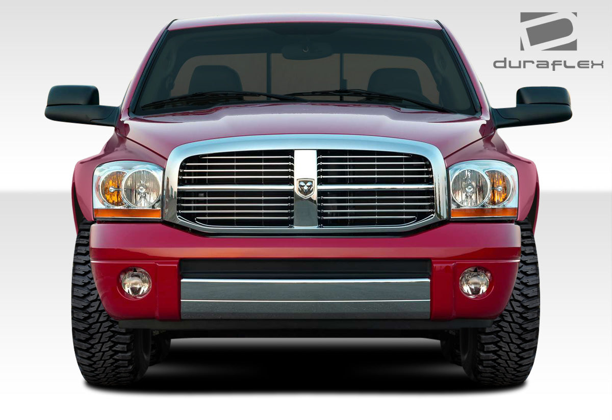 Fenders 106475 Duraflex