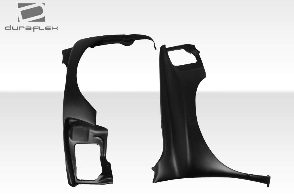 Fenders 106475 Duraflex