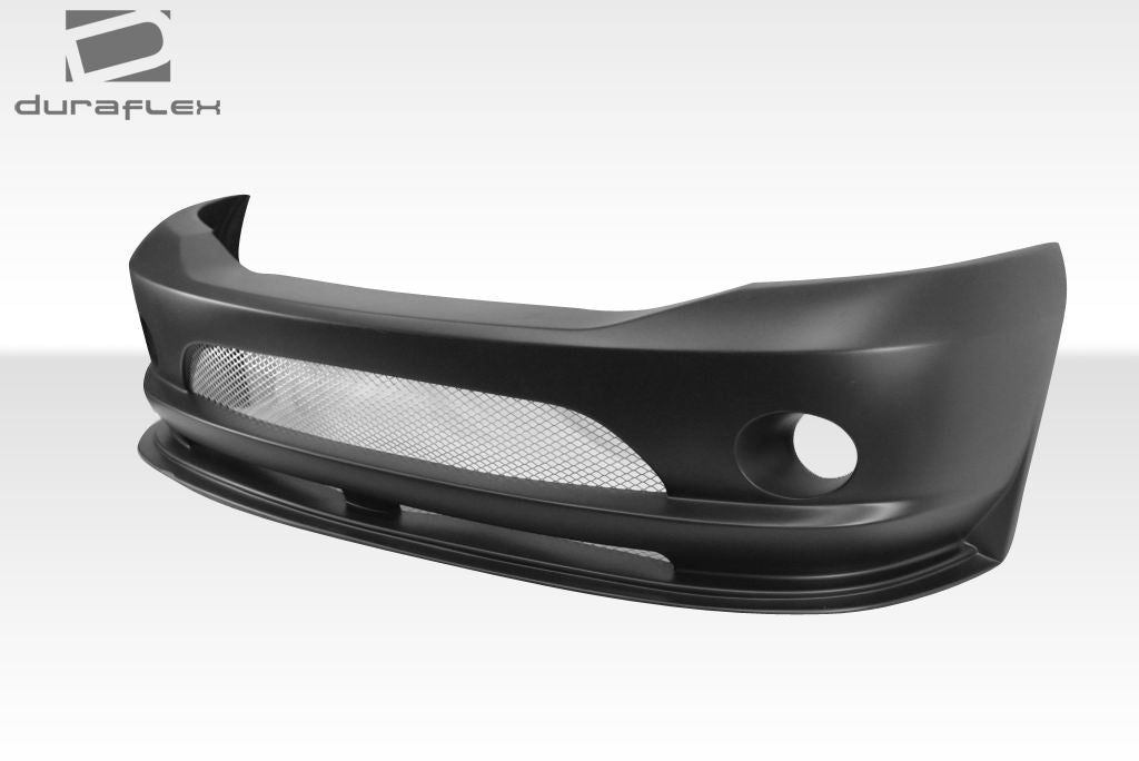 Bumper Covers - Front 109999 Duraflex