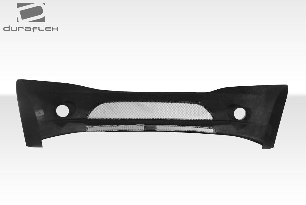 Bumper Covers - Front 109999 Duraflex