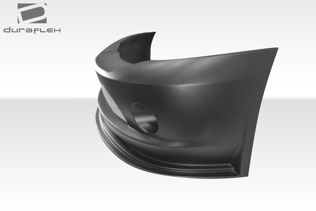 Bumper Covers - Front 109999 Duraflex