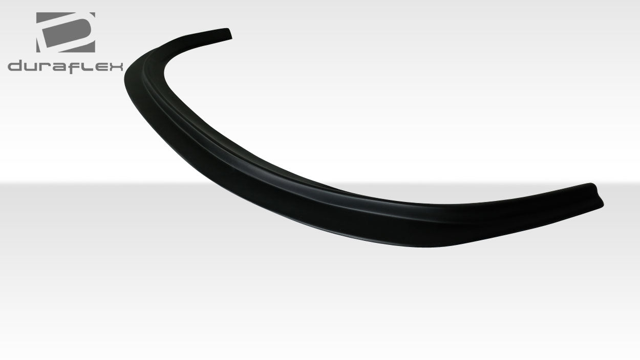 Front Lip 116060 Duraflex