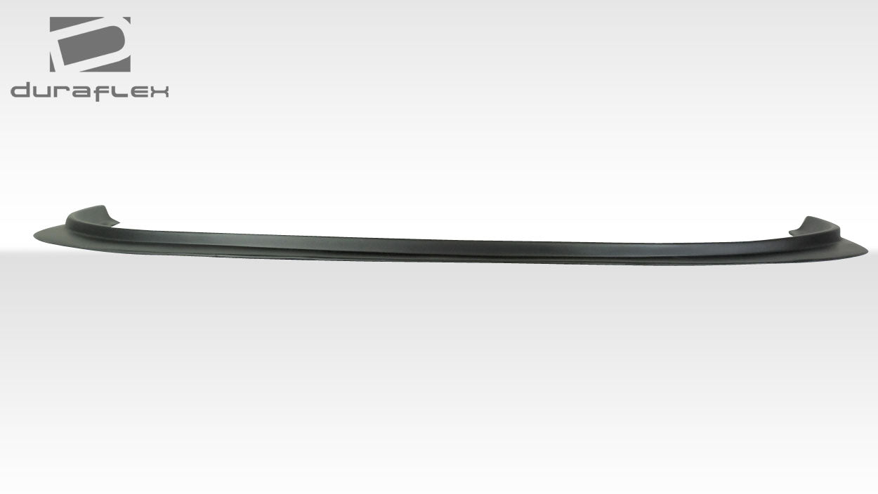 Front Lip 116060 Duraflex