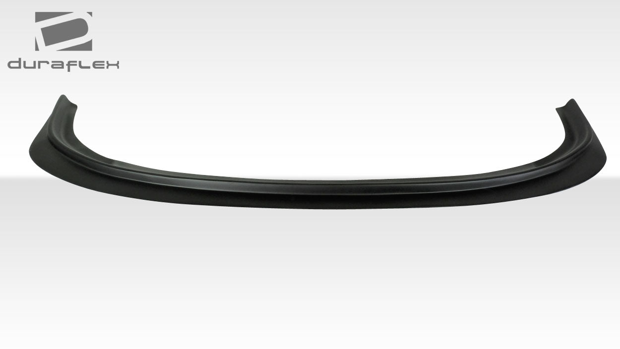 Front Lip 116060 Duraflex
