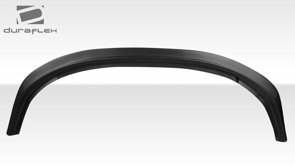 Front Lip 116060 Duraflex