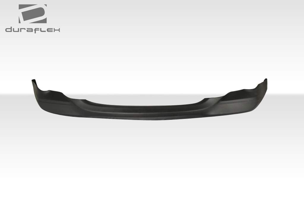 Body Kits 118815 Duraflex