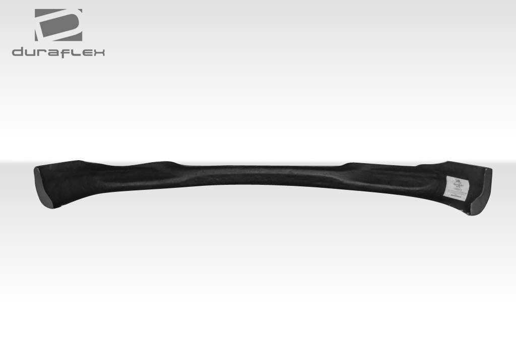 Body Kits 118815 Duraflex