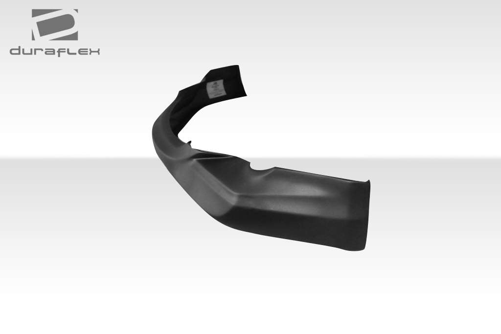 Body Kits 118815 Duraflex