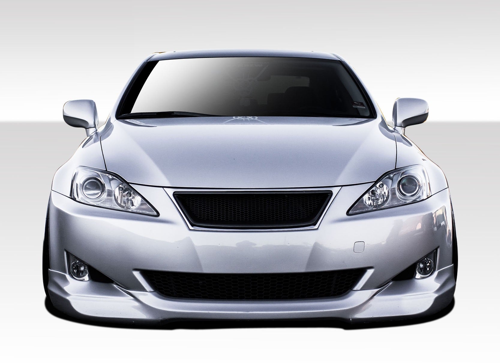 Body Kits 118815 Duraflex