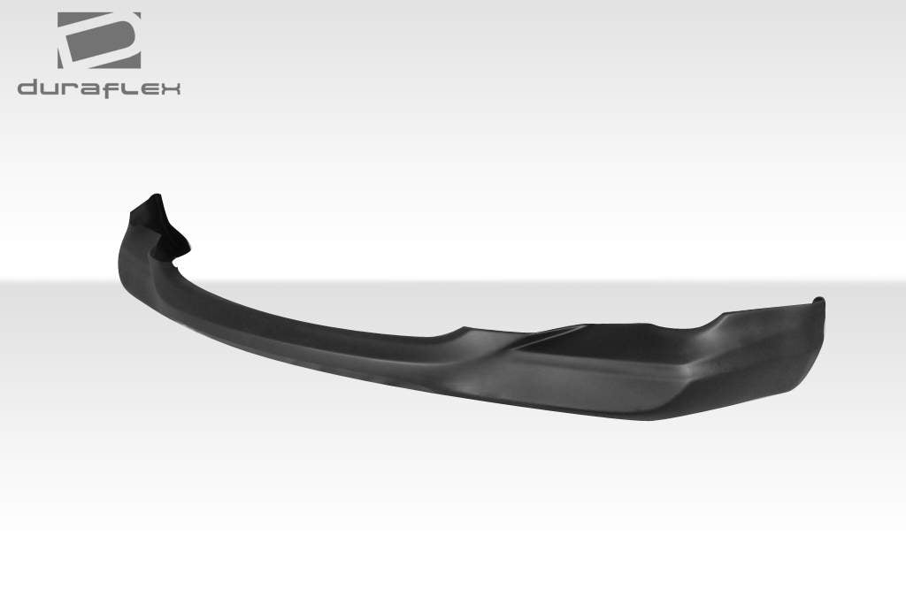 Body Kits 118815 Duraflex