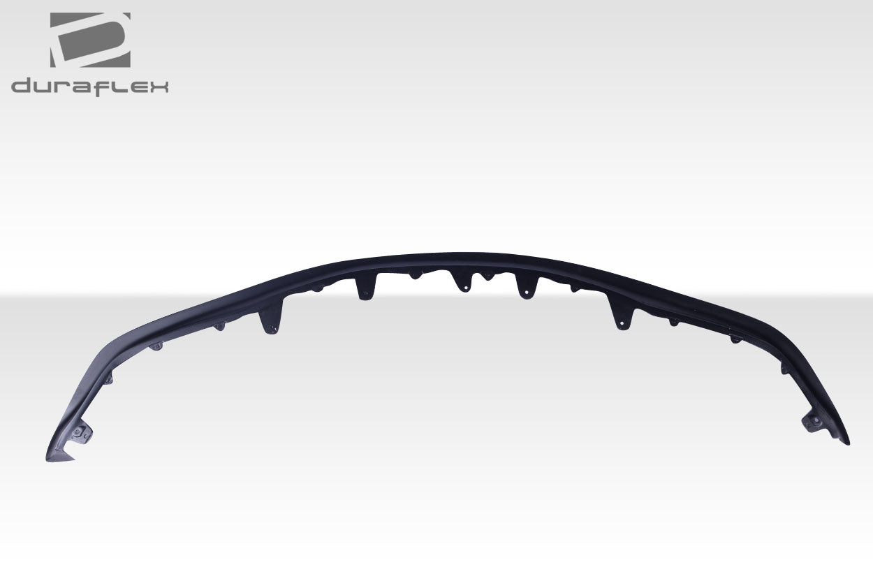 Front Lip 115279 Duraflex