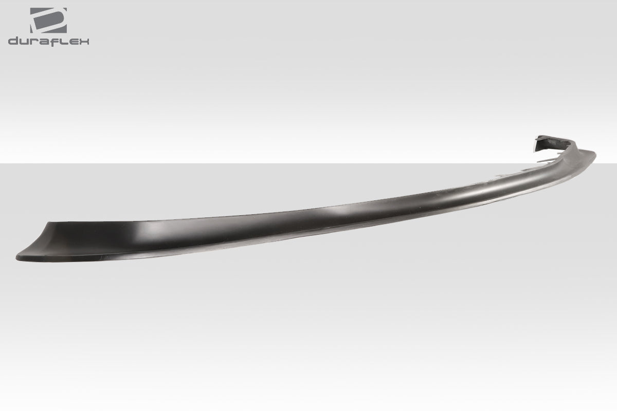 Front Lip 115279 Duraflex
