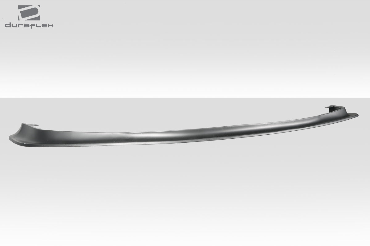 Front Lip 115279 Duraflex