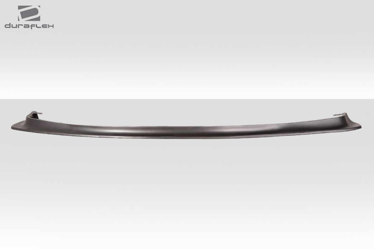 Front Lip 115279 Duraflex