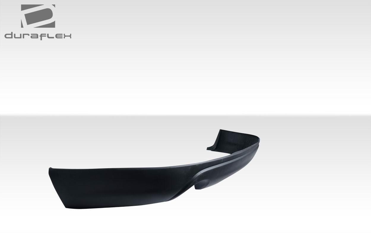 Rear Lip 116402 Duraflex