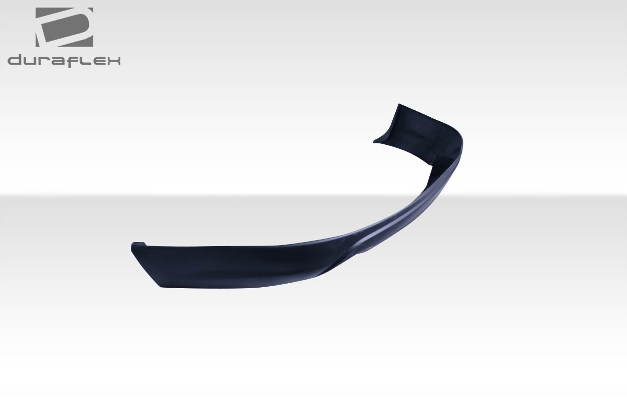 Rear Lip 116402 Duraflex