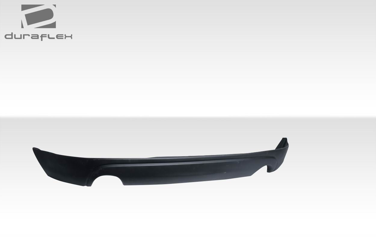 Rear Lip 116402 Duraflex