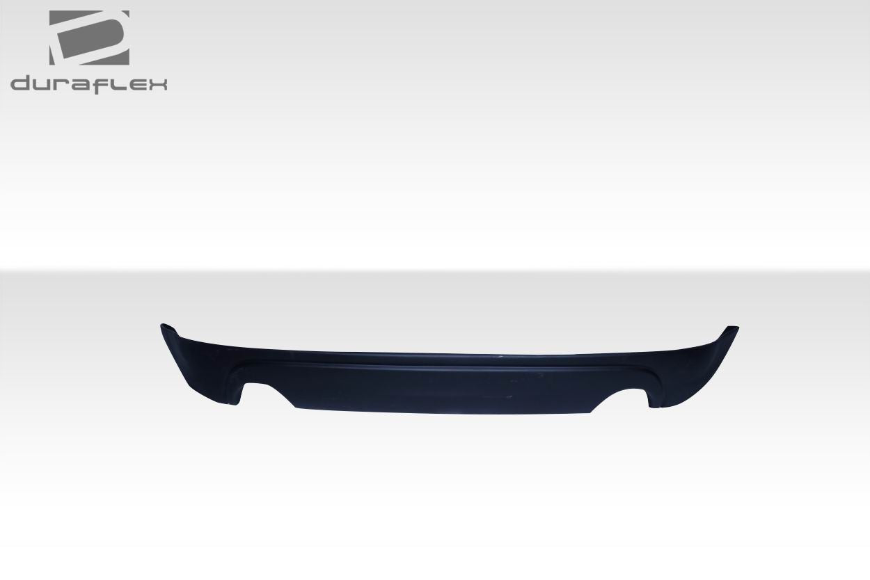Rear Lip 116402 Duraflex