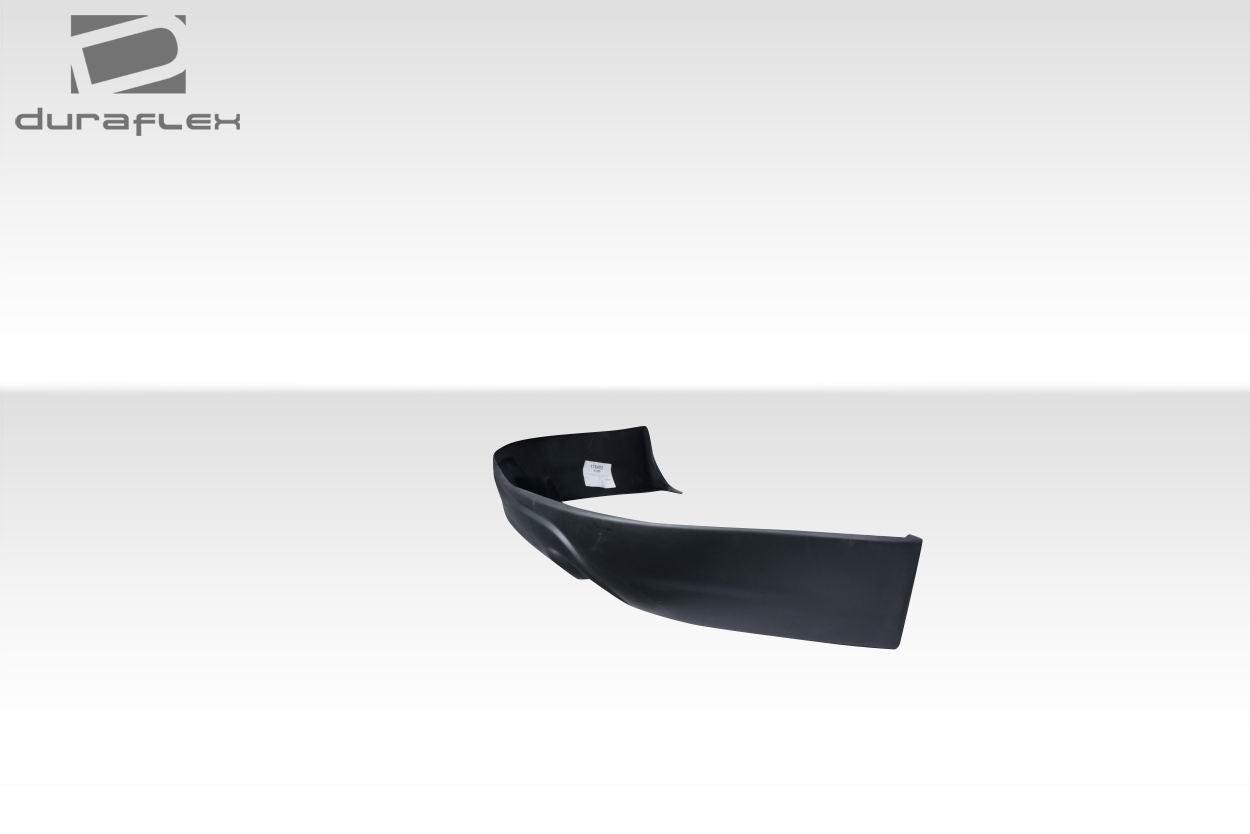 Rear Lip 116402 Duraflex