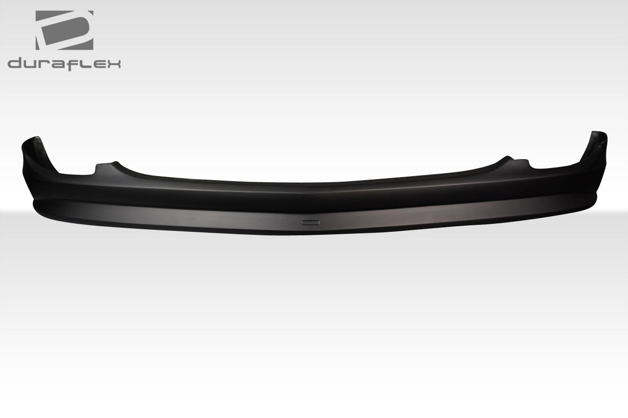 Front Lip 112066 Duraflex