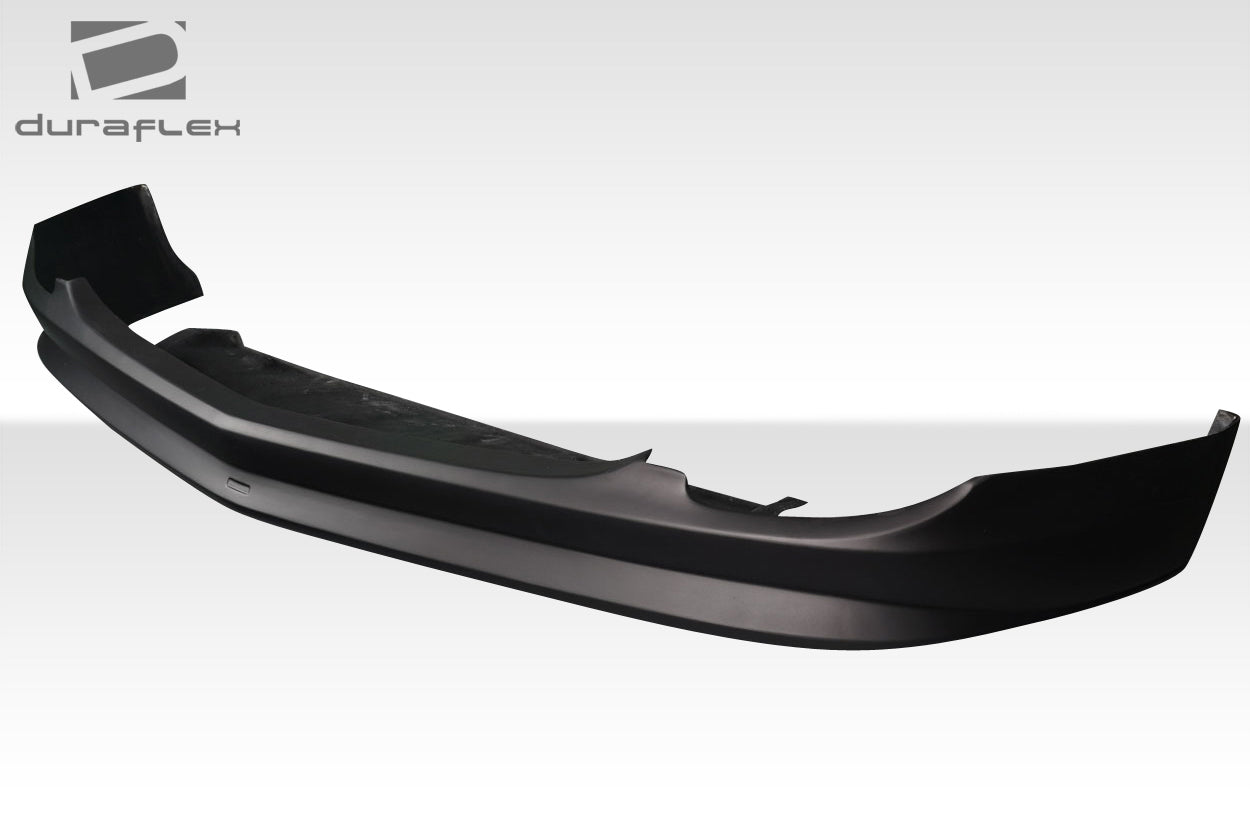 Front Lip 112066 Duraflex