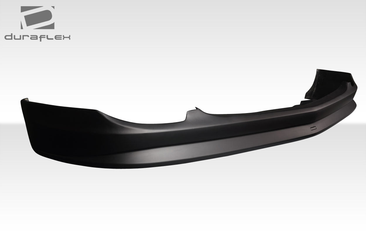 Front Lip 112066 Duraflex