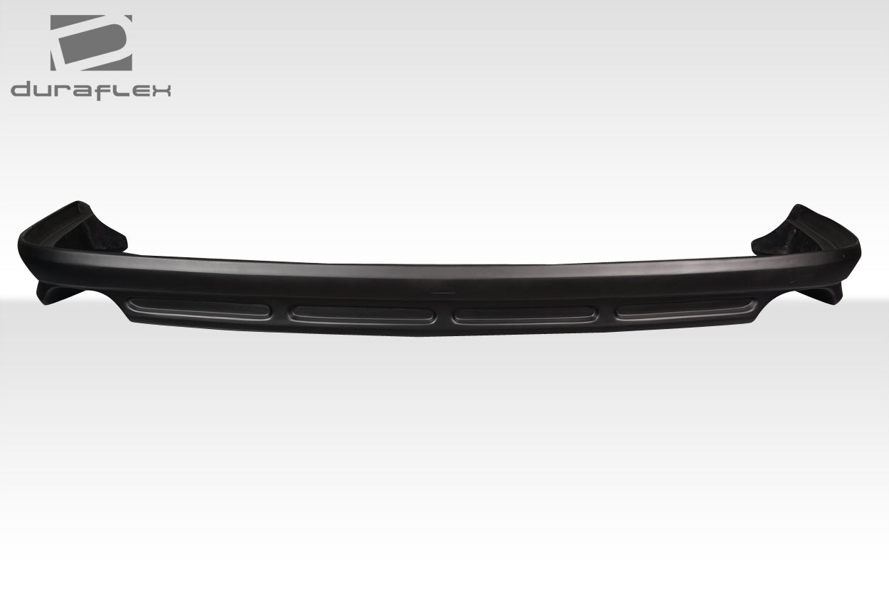 Rear Lip 112068 Duraflex