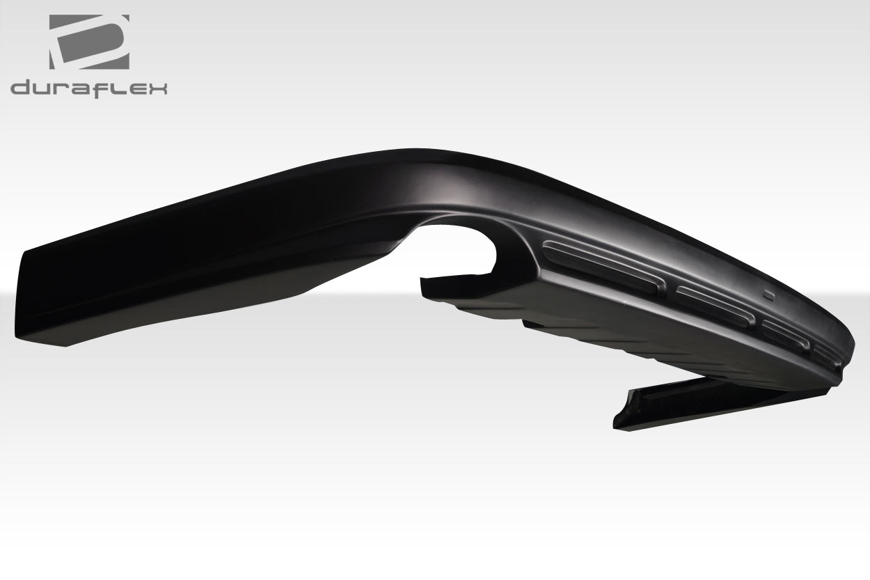 Rear Lip 112068 Duraflex