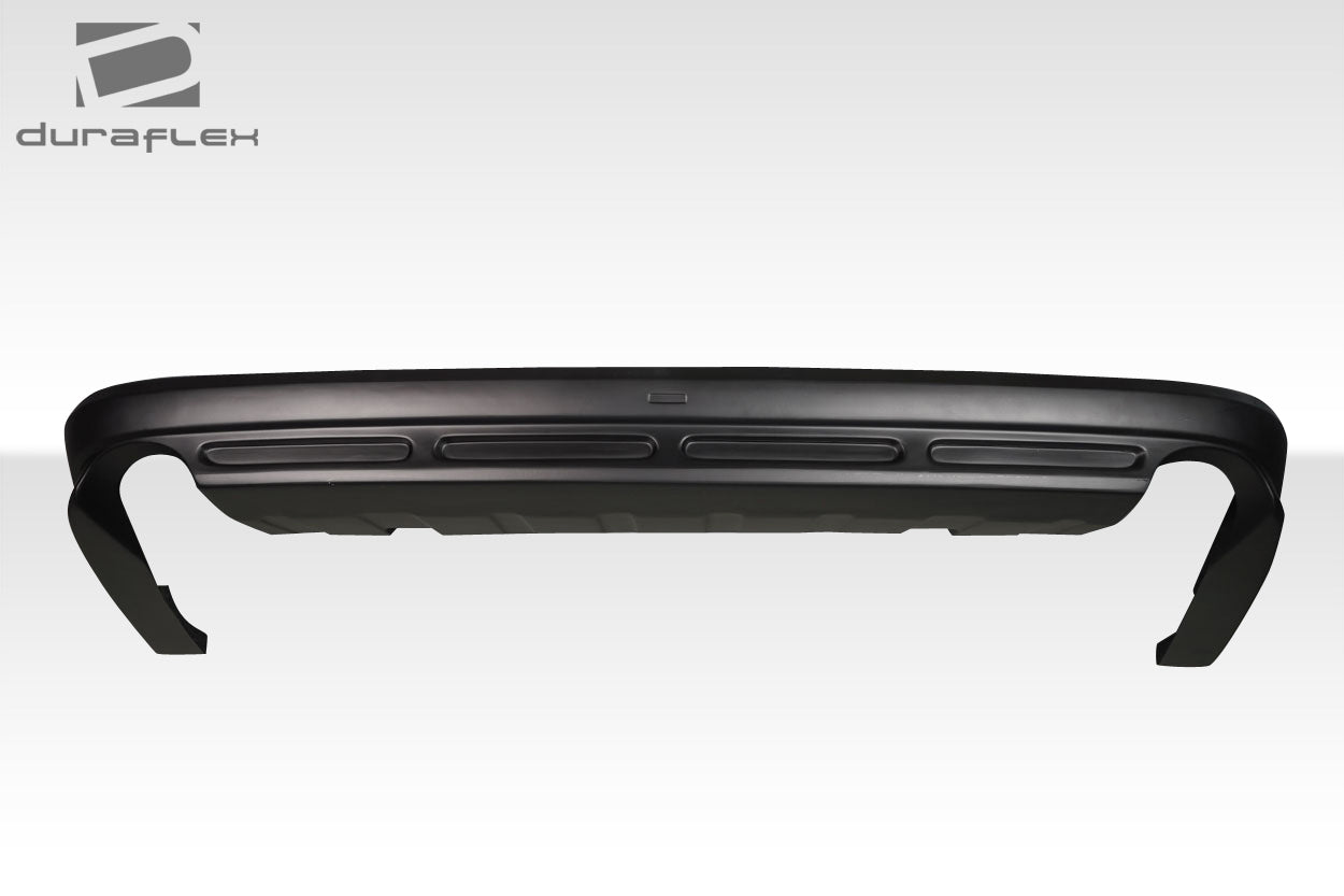 Rear Lip 112068 Duraflex