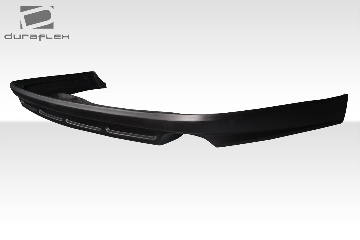 Rear Lip 112068 Duraflex
