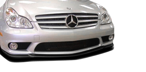 Front Lip 107152 Carbon Creations
