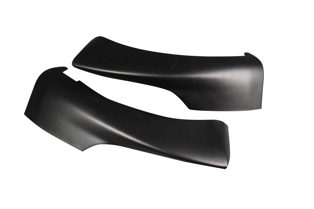 Front Lip 119146 Duraflex