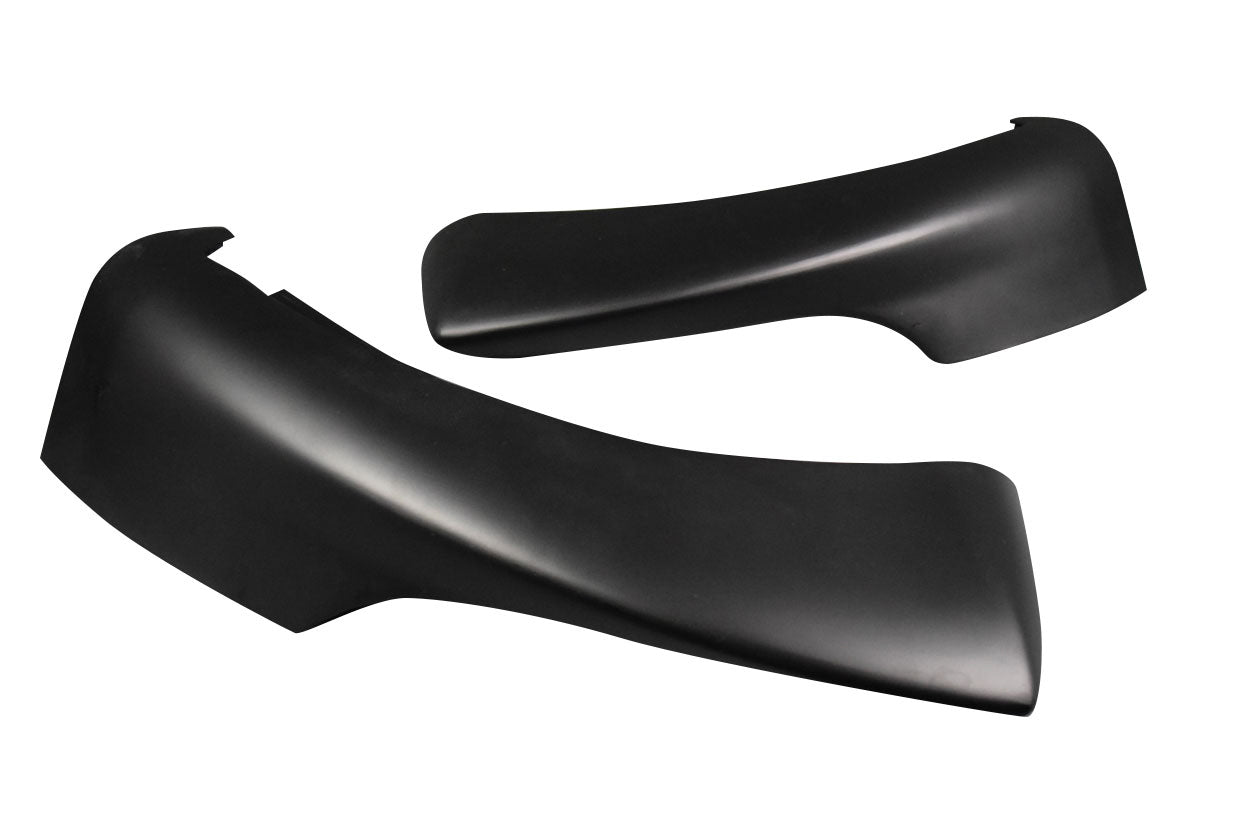 Front Lip 119146 Duraflex