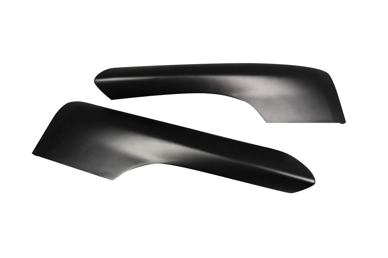 Front Lip 119146 Duraflex