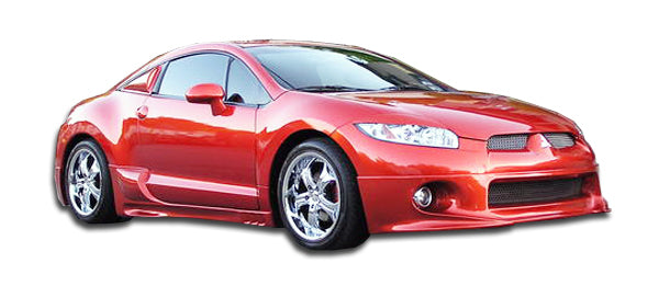 Body Kits 110684 Duraflex