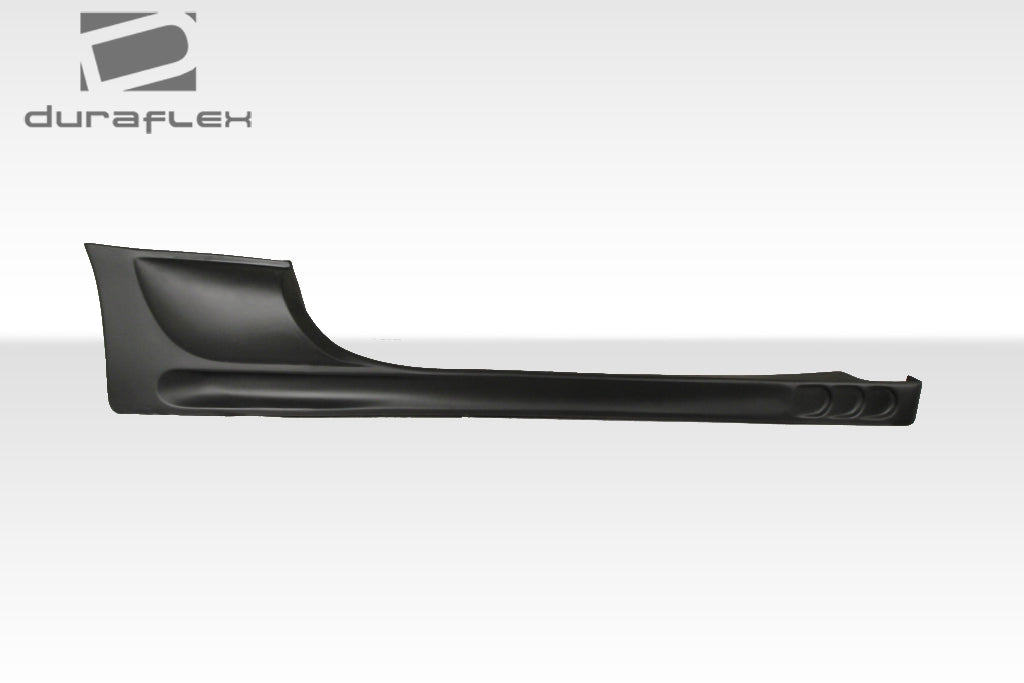 Body Kits 110684 Duraflex