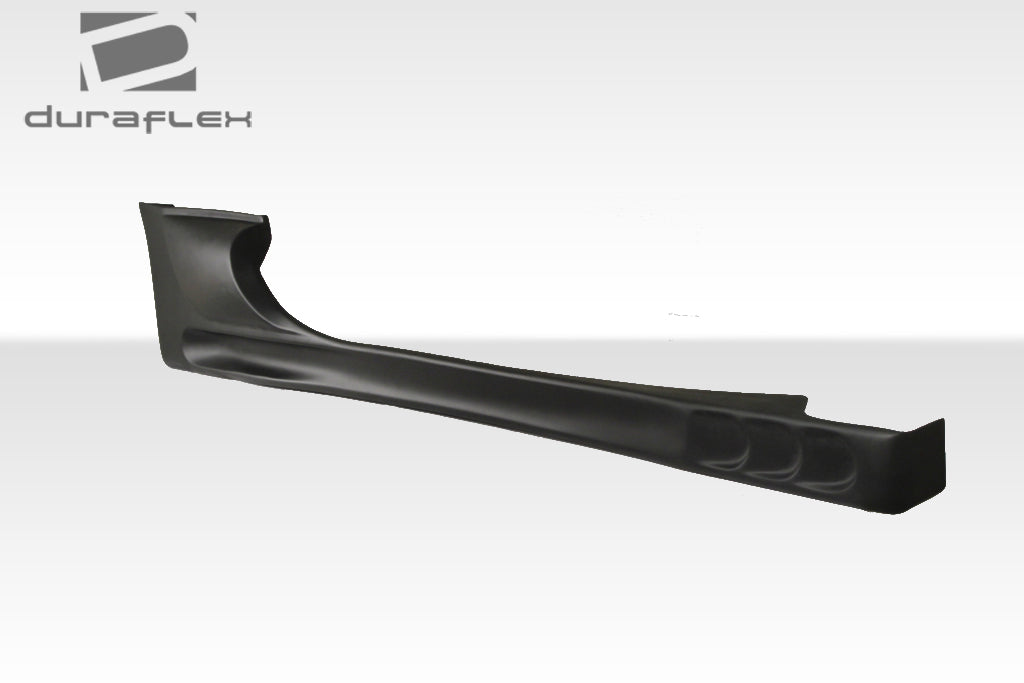 Body Kits 110684 Duraflex
