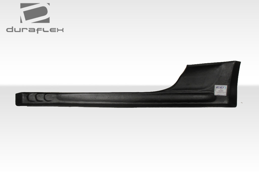 Body Kits 110684 Duraflex