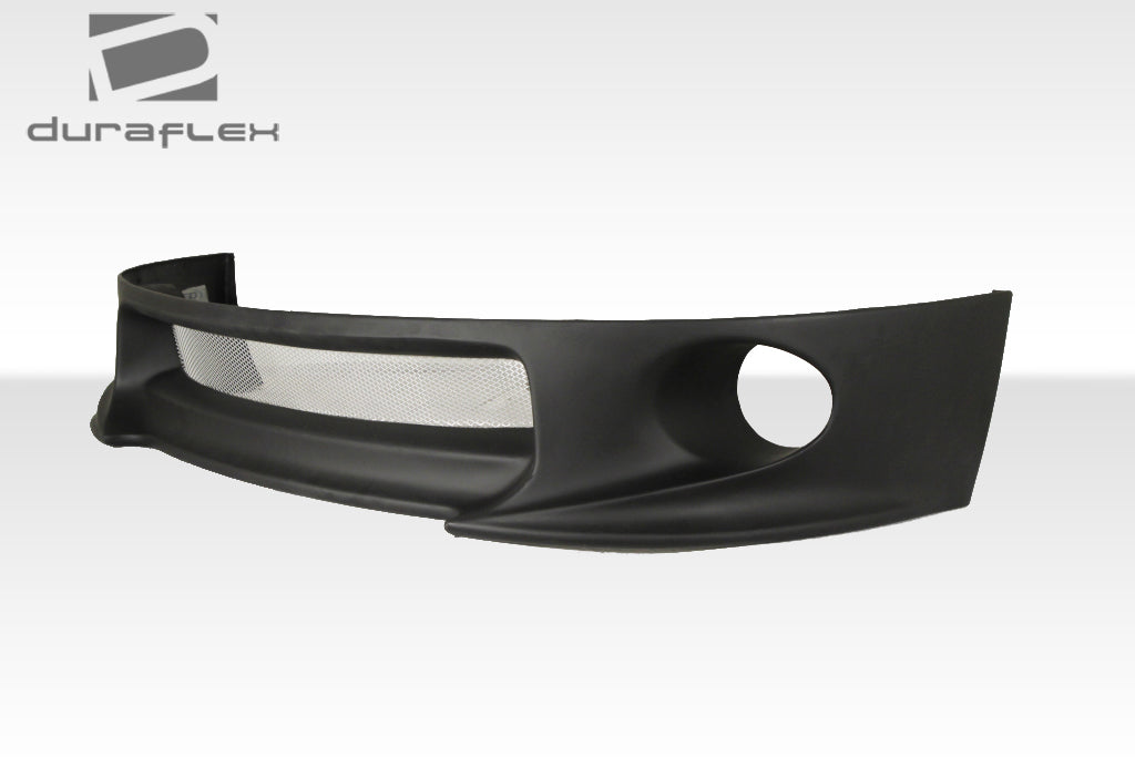 Front Lip 102272 Duraflex