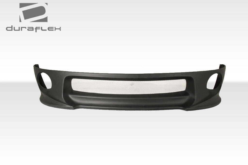 Front Lip 102272 Duraflex