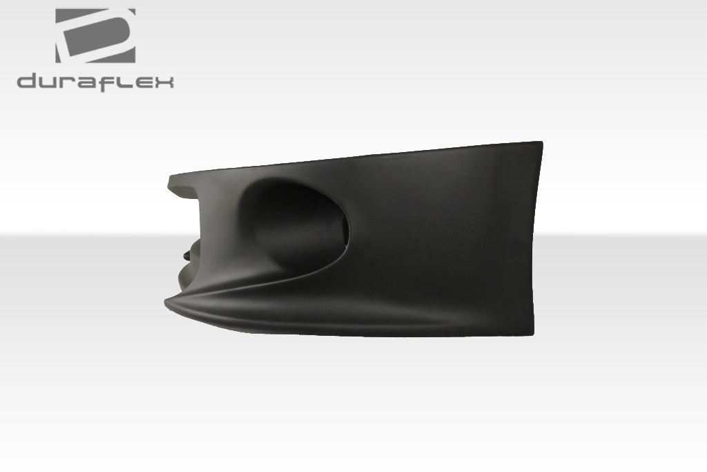 Front Lip 102272 Duraflex