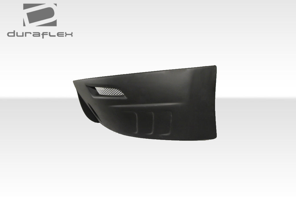 Rear Lip 102274 Duraflex