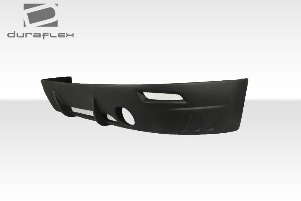 Rear Lip 102274 Duraflex