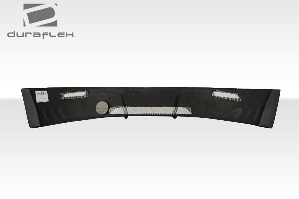 Rear Lip 102274 Duraflex