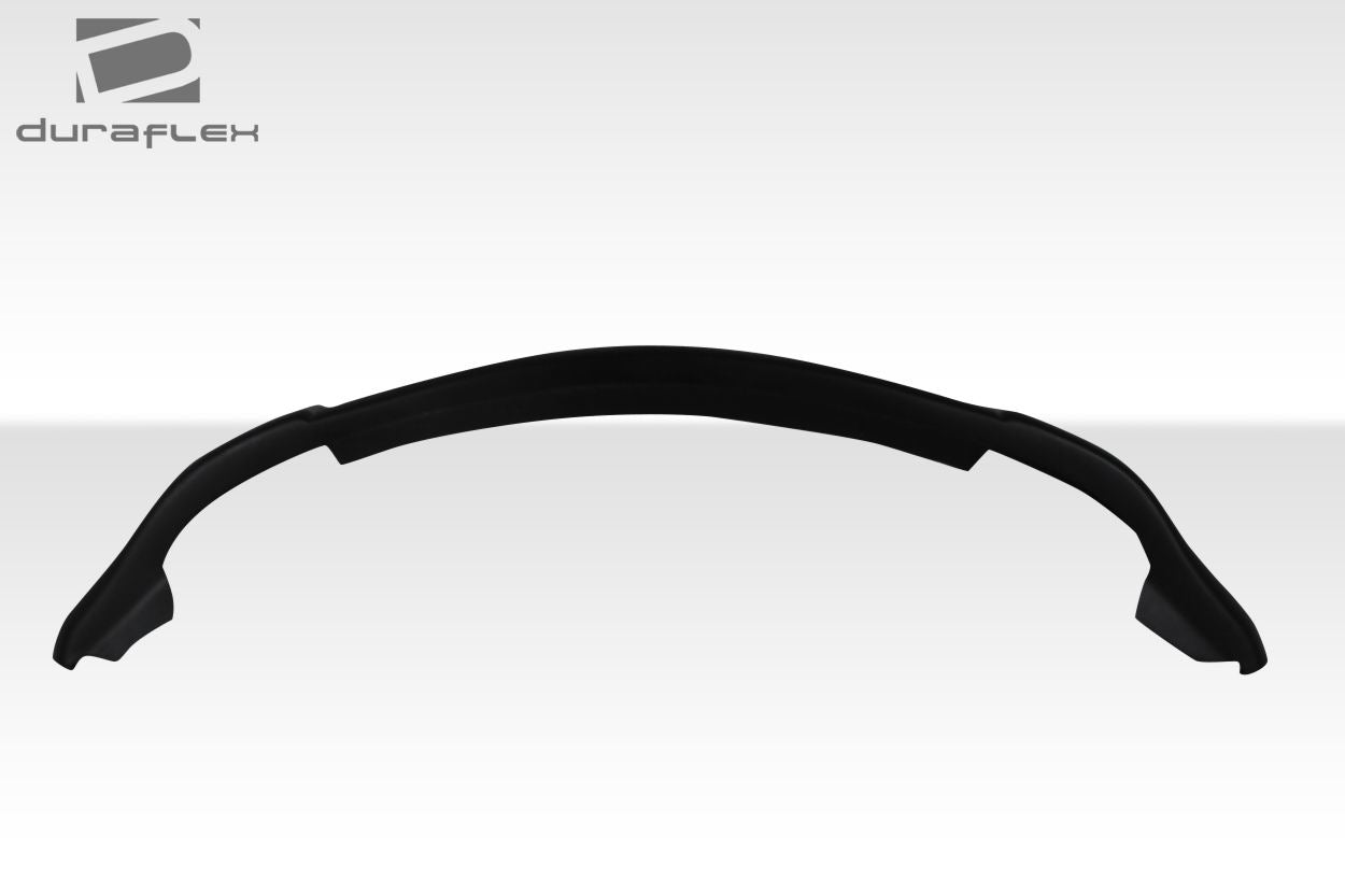 Front Lip 113454 Duraflex
