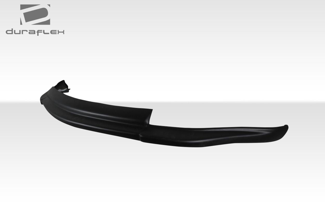 Front Lip 113454 Duraflex